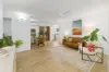 34 Keeleys Road, Slade Point, Qld 4740-Image