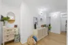 34 Keeleys Road, Slade Point, Qld 4740-Image