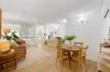 34 Keeleys Road, Slade Point, Qld 4740-Image