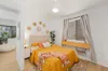 34 Keeleys Road, Slade Point, Qld 4740-Image