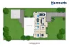 34 Keeleys Road, Slade Point, Qld 4740-Floorplan