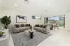 34 Keeneland Street, Box Hill NSW 2765-Image