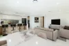 34 Keeneland Street, Box Hill NSW 2765-Image