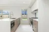 34 Keeneland Street, Box Hill NSW 2765-Image