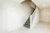 34 Keeneland Street, Box Hill NSW 2765-Image