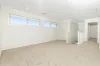 34 Keeneland Street, Box Hill NSW 2765-Image