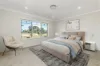34 Keeneland Street, Box Hill NSW 2765-Image