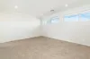 34 Keeneland Street, Box Hill NSW 2765-Image