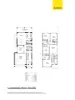 34 Keeneland Street, Box Hill NSW 2765-Floorplan