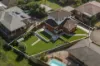 34 Keir Avenue, Hurlstone Park, NSW 2193