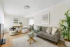 34 Keir Avenue, Hurlstone Park, NSW 2193