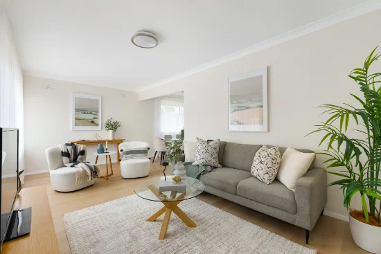 34 Keir Avenue, Hurlstone Park, NSW 2193