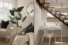 34 Keir Avenue, Hurlstone Park, NSW 2193-Image