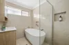 34 Keir Avenue, Hurlstone Park, NSW 2193-Image