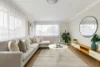 34 Keir Avenue, Hurlstone Park, NSW 2193-Image