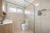 34 Keir Avenue, Hurlstone Park, NSW 2193-Image