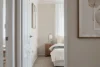 34 Keir Avenue, Hurlstone Park, NSW 2193-Image