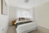 34 Keir Avenue, Hurlstone Park, NSW 2193-Image