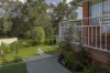 34 Keir Avenue, Hurlstone Park, NSW 2193-Image