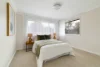 34 Keir Avenue, Hurlstone Park, NSW 2193-Image