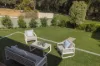 34 Keir Avenue, Hurlstone Park, NSW 2193-Image