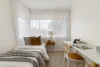 34 Keir Avenue, Hurlstone Park, NSW 2193-Image