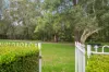34 Keir Avenue, Hurlstone Park, NSW 2193-Image