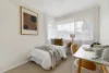 34 Keir Avenue, Hurlstone Park, NSW 2193-Image