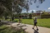 34 Keir Avenue, Hurlstone Park, NSW 2193-Image