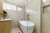 34 Keir Avenue, Hurlstone Park, NSW 2193-Image