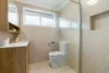 34 Keir Avenue, Hurlstone Park, NSW 2193-Image