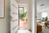 34 Keir Avenue, Hurlstone Park, NSW 2193-Image
