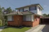 34 Keir Avenue, Hurlstone Park, NSW 2193-Image