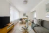 34 Keir Avenue, Hurlstone Park, NSW 2193-Image