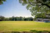 34 Keir Avenue, Hurlstone Park, NSW 2193-Image