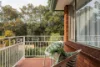 34 Keir Avenue, Hurlstone Park, NSW 2193-Image