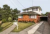 34 Keir Avenue, Hurlstone Park, NSW 2193-Image