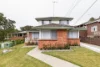 34 Keir Avenue, Hurlstone Park, NSW 2193-Image