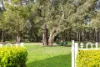 34 Keir Avenue, Hurlstone Park, NSW 2193-Image