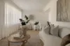 34 Keir Avenue, Hurlstone Park, NSW 2193-Image