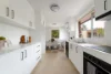 34 Keir Avenue, Hurlstone Park, NSW 2193-Image