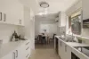 34 Keir Avenue, Hurlstone Park, NSW 2193-Image