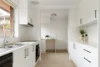 34 Keir Avenue, Hurlstone Park, NSW 2193-Image