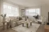 34 Keir Avenue, Hurlstone Park, NSW 2193-Image
