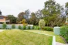 34 Keir Avenue, Hurlstone Park, NSW 2193-Image
