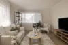 34 Keir Avenue, Hurlstone Park, NSW 2193-Image