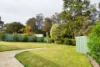 34 Keir Avenue, Hurlstone Park, NSW 2193-Image