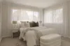 34 Keir Avenue, Hurlstone Park, NSW 2193-Image