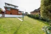 34 Keir Avenue, Hurlstone Park, NSW 2193-Image