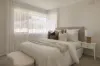 34 Keir Avenue, Hurlstone Park, NSW 2193-Image